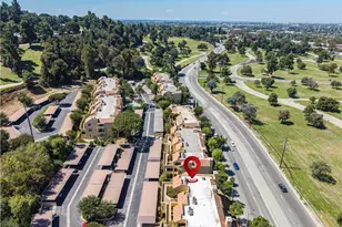4512 Workman Mill Rd, Whittier, CA 90601 - Photo 28