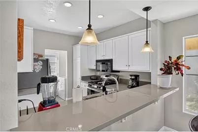 4512 Workman Mill Road #G327, Whittier, CA 90601 - Photo 12
