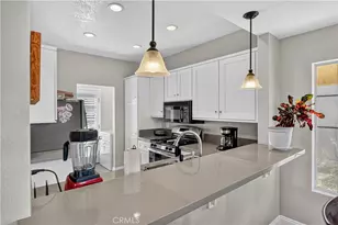 4512 Workman Mill Rd, Whittier, CA 90601 - Photo 12