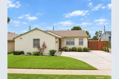 11927 Haas, Hawthorne, CA 90250 - Photo 1