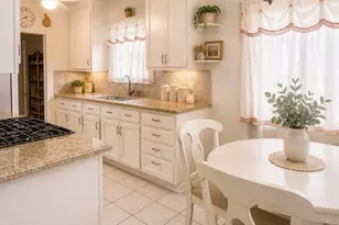 11927 Haas, Hawthorne, CA 90250 - Photo 2