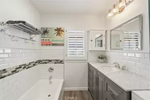 3461 Gaviota Ave, Long Beach, CA 90807 - Photo 14