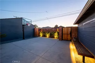 3461 Gaviota Ave, Long Beach, CA 90807 - Photo 36