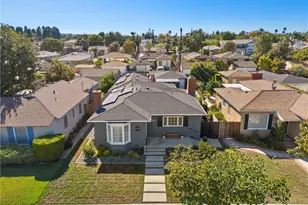 3461 Gaviota Ave, Long Beach, CA 90807 - Photo 42