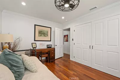 3461 Gaviota Avenue, Long Beach, CA 90807 - Photo 26