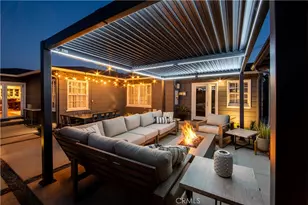 3461 Gaviota Ave, Long Beach, CA 90807 - Photo 28
