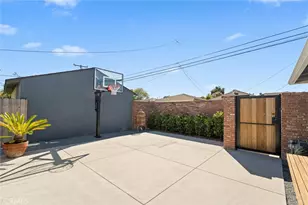 3461 Gaviota Ave, Long Beach, CA 90807 - Photo 34