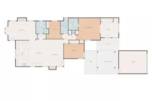 3461 Gaviota Ave, Long Beach, CA 90807 - Photo 48