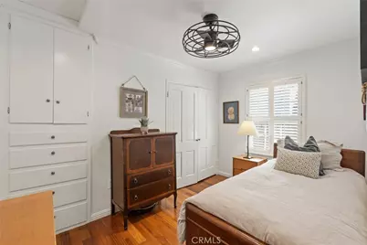 3461 Gaviota Avenue, Long Beach, CA 90807 - Photo 22