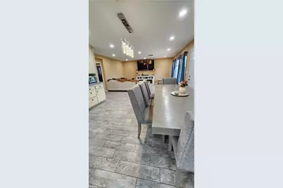 39063 Vineland Street, Cherry Valley, CA 92223 - Photo 20