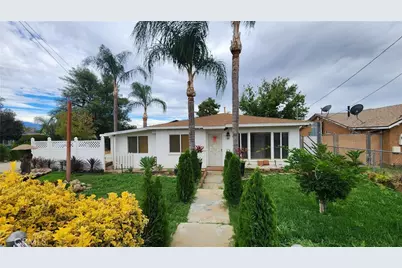 39063 Vineland Street, Cherry Valley, CA 92223 - Photo 1