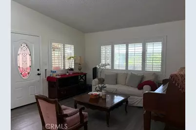 1720 Interlachen Road #41-G, Seal Beach, CA 90740 - Photo 2