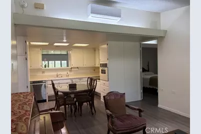 1720 Interlachen Road #41-G, Seal Beach, CA 90740 - Photo 8