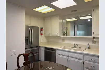 1720 Interlachen Road #41-G, Seal Beach, CA 90740 - Photo 4