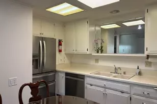 1720 Interlachen Rd, Seal Beach, CA 90740 - Photo 4