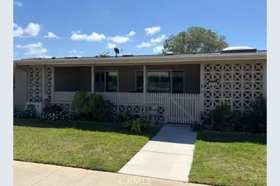 1720 Interlachen Road #41-G, Seal Beach, CA 90740 - Photo 20