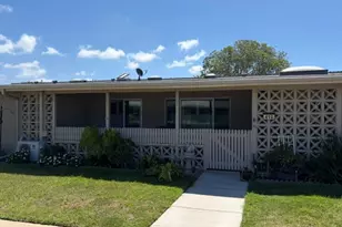 1720 Interlachen Rd, Seal Beach, CA 90740 - Photo 20