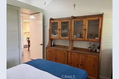 1720 Interlachen Road #41-G, Seal Beach, CA 90740 - Photo 14