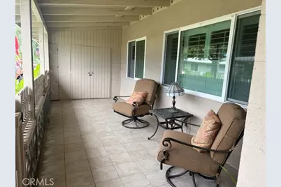 1720 Interlachen Road #41-G, Seal Beach, CA 90740 - Photo 16