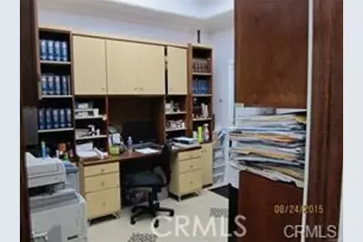 2814 W Valley, Alhambra, CA 91803 - Photo 12