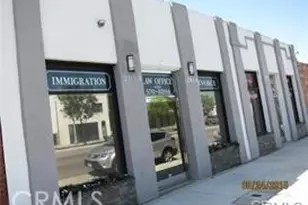 2814 W Valley, Alhambra, CA 91803 - Photo 1