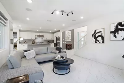 2605 E Tatum Lane, Ontario, CA 91762 - Photo 6