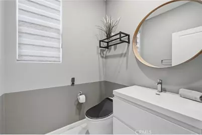 2605 E Tatum Lane, Ontario, CA 91762 - Photo 22