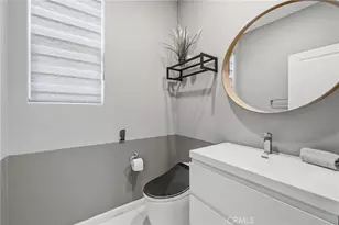 2605 E Tatum Ln, Ontario, CA 91762 - Photo 22
