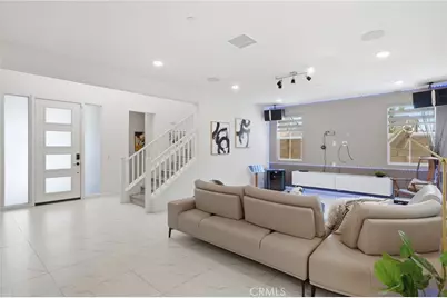 2605 E Tatum Lane, Ontario, CA 91762 - Photo 18