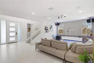 2605 E Tatum Ln, Ontario, CA 91762 - Photo 18