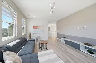 2605 E Tatum Ln, Ontario, CA 91762 - Photo 28