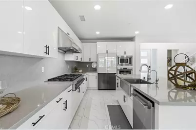 2605 E Tatum Lane, Ontario, CA 91762 - Photo 12