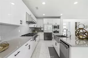 2605 E Tatum Ln, Ontario, CA 91762 - Photo 12