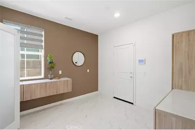 2605 E Tatum Lane, Ontario, CA 91762 - Photo 16