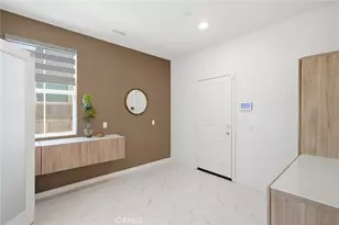 2605 E Tatum Ln, Ontario, CA 91762 - Photo 16