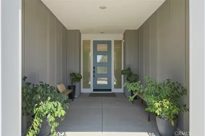 2605 E Tatum Lane, Ontario, CA 91762 - Photo 2