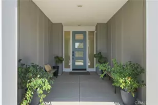 2605 E Tatum Ln, Ontario, CA 91762 - Photo 2