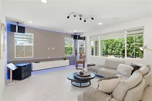 2605 E Tatum Ln, Ontario, CA 91762 - Photo 8