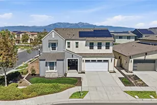 2605 E Tatum, Ontario, CA 91762 - Photo 1
