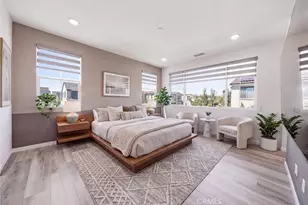 2605 E Tatum Ln, Ontario, CA 91762 - Photo 40