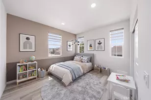 2605 E Tatum Ln, Ontario, CA 91762 - Photo 32