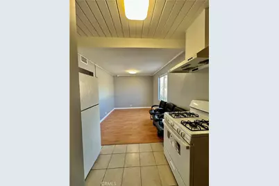 502 W 17th Street, Santa Ana, CA 92706 - Photo 12