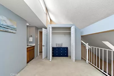5465 E Centralia, Long Beach, CA 90808 - Photo 28