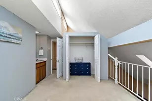 5465 E Centralia, Long Beach, CA 90808 - Photo 28