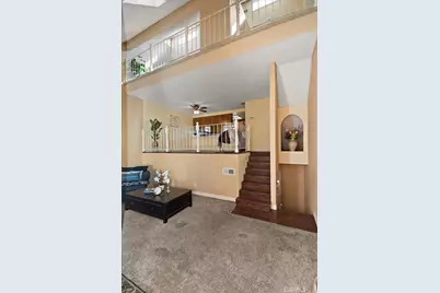 5465 E Centralia, Long Beach, CA 90808 - Photo 10