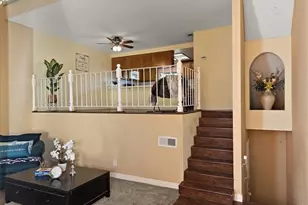 5465 E Centralia, Long Beach, CA 90808 - Photo 10