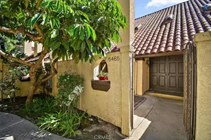 5465 E Centralia, Long Beach, CA 90808 - Photo 6