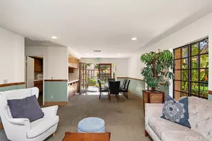 5465 E Centralia, Long Beach, CA 90808 - Photo 54
