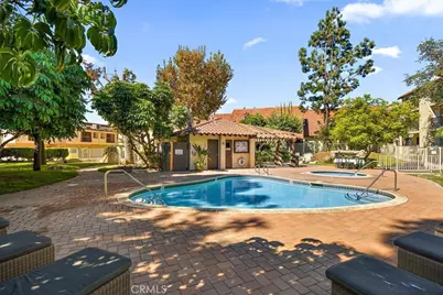 5465 E Centralia, Long Beach, CA 90808 - Photo 48