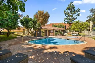 5465 E Centralia, Long Beach, CA 90808 - Photo 48